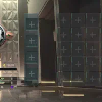 سوسنگرد خزعلیه روبروی مدرسه خاتم المبیا|کنسول، بازی ویدئویی و آنلاین|سوسنگرد, |دیوار