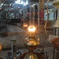 گردسوزخورشیداصلی بشرط عمده|لامپ و چراغ|شاهرود, |دیوار