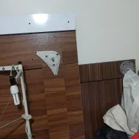 میز برش خیاطی