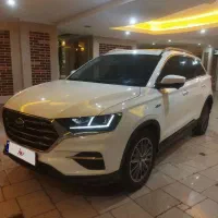 swm g01|خودرو سواری و وانت|تهران, دستغیب|دیوار