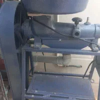 دستگاه آبلیمو گیری