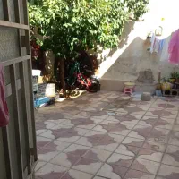 اجاره خانه ویلایی ۹۵ متری ۲ خوابه در شهرک مطهری|اجارهٔ خانه و ویلا|شیراز, شهرک مطهری|دیوار
