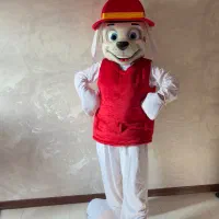 تنپوش عروسکی