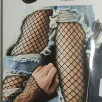 جوراب شلواری