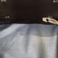 چمدون|کیف، کفش، کمربند|قوچان, |دیوار