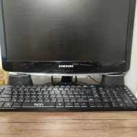 کامپیوتر