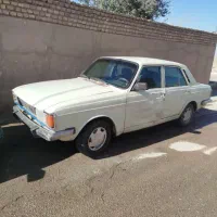 پیکان|خودرو کلاسیک|مهریز, |دیوار