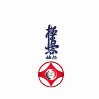 کیوکوشین کاراته ،نماینده استانی میپذیرد