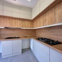 فلت۲۴۰متری*آپشن دار۳خواب/نوساز توشهرک بااصالت|فروش خانه و ویلا|رویان, |دیوار