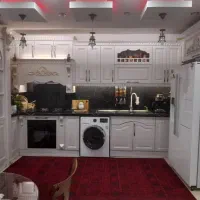 سینا گروه/آپارتمان 96متری/پلان کاربردی/حریم خصوصی|فروش آپارتمان|اندیشه, اندیشه فاز ۴|دیوار