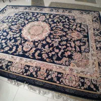 فرش ۹متری نو نو اصلا استفاده نشده|فرش|پردیس, فاز ۸|دیوار