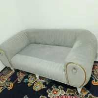فروش یکدست مبل پاناما