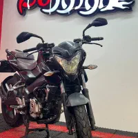 NS 200 ان اس