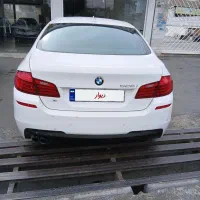 BMW528i
