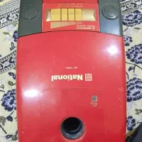 جاروبرقی،ژاپنی اصل|جاروبرقی، جارو شارژی، بخارشو|شادگان, |دیوار