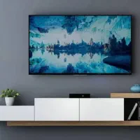 نصب انتن و تلویزیون|خدمات پیشه و مهارت|تهران, اختیاریه|دیوار