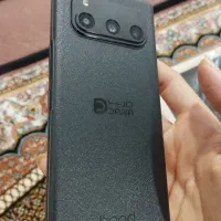 داریا باند|موبایل|ارومیه, |دیوار