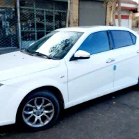 دنا پلاس توربو اتومات