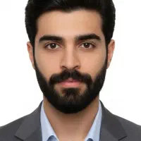 عکس|خدمات رایانهای و موبایل|ارومیه, |دیوار