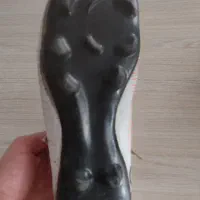 استوک فوتبال CR7 سایز 44|کیف، کفش، کمربند|پرند, فاز ۵|دیوار