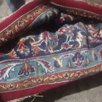 لوازم خانگی|مبلمان خانگی و میز عسلی|بوشهر, |دیوار