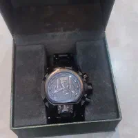 ساعت مچی مردانه اینویکتا زئوس Invicta