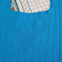 تاپ بافت|لباس|مشهد, نوید|دیوار