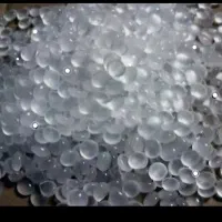واردات گرانول اورجینال