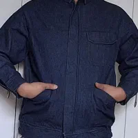 لباس کارباجنس لی سورمه ای شیکترودیرترکثیفی میشه .