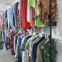 نیروی ساده در فروشگاه لباس|استخدام خدمات فروشگاه و رستوران|بیرجند, |دیوار
