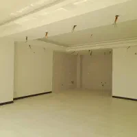 معلم 120متری  خوش نقشه 350وام دار|فروش آپارتمان|ساری, |دیوار