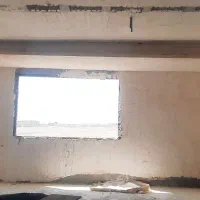 گچکاری، نیازمنداستاگچکارهستم|استخدام معماری، عمران و ساختمانی|زاهدان, |دیوار