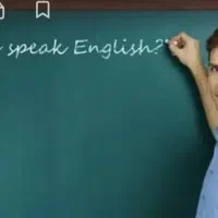 ۳میلیون هدیه رایگان بگیرید