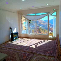 سوییت اجاره ای  اورامان تخت