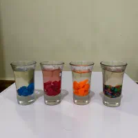 حراج شمع|صنایع دستی و سایر لوازم تزئینی|اهواز, زیتون کارمندی|دیوار