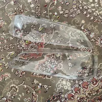 طلق چراغ جلو پژو پارس