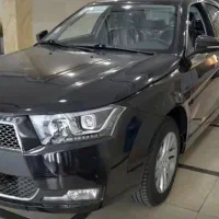 دنا EFP دنده ای