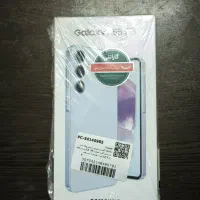 گوشی A55   رم8. 128گیگ ویتنام