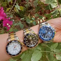 ساعت مچی شیخی مردانه و زنانه|ساعت|قم, انسجام|دیوار