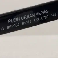 عینک آفتابی دوچرخه سواری .قایقرانی|زیورآلات و اکسسوری|رشت, منظریه|دیوار