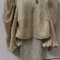 لباس