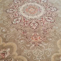 فرش دوازده متری