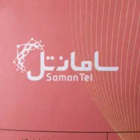 سیم کارت رند سامانتل