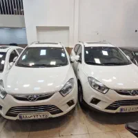 جک S5   اتومات|خودرو سواری و وانت|تبریز, |دیوار