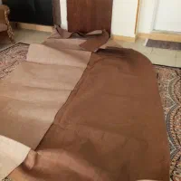 موکت