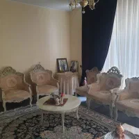 فروش خانه دو طبقه در بهترین موقعیت مجیدیه جنوبی|فروش زمین و ملک کلنگی|تهران, کرمان|دیوار