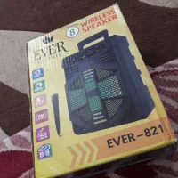 خریدوفروش اسپیکر بدنه شکسته