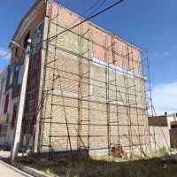 داربست فلزی|خدمات پیشه و مهارت|ایلام, |دیوار