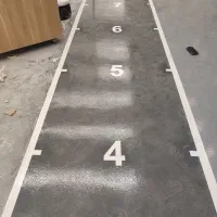 پلیمر صنعت جم|خدمات پیشه و مهارت|تهران, استاد معین|دیوار