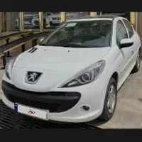 حواله 207سقف شیشه ای